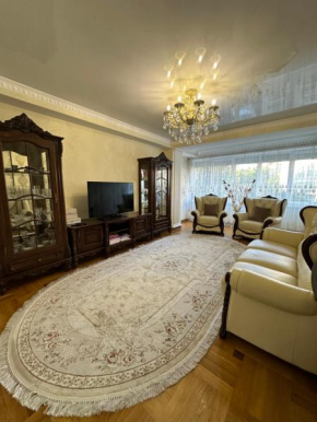 InaHome